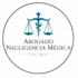 Abogado Negligencia Medica Palma